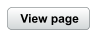 View page
