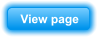 View page