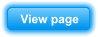 View page